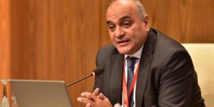 وزير المالية: مستمرون في دعم التعليم والصحة باعتبارهما استثمارا في الحاضر والمستقبل - هرم مصر