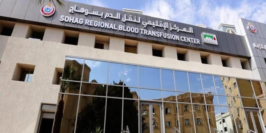 وزير الصحة يتلقى تقريرًا يفيد بتنفيذ مرور ميداني على 37 مشروعًا صحيًا جاريًا بـ13 محافظة - هرم مصر