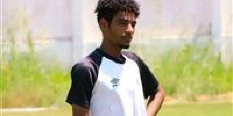 أحمد حسن مدرب بهيج: نثق في قدراتنا ونحتاج دعم الجميع لتحقيق الصعود لدوري القسم الثالث - هرم مصر