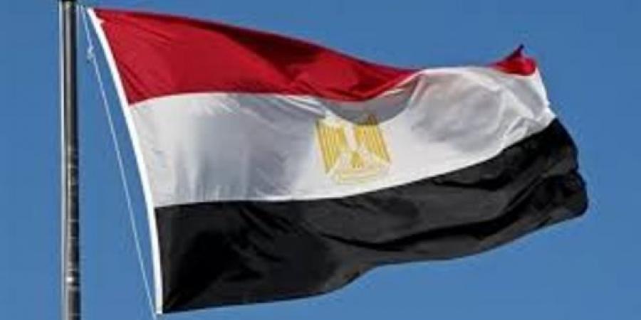 مصر تجدد دعوتها لإخلاء منطقة الشرق الأوسط من الأسلحة النووية - هرم مصر