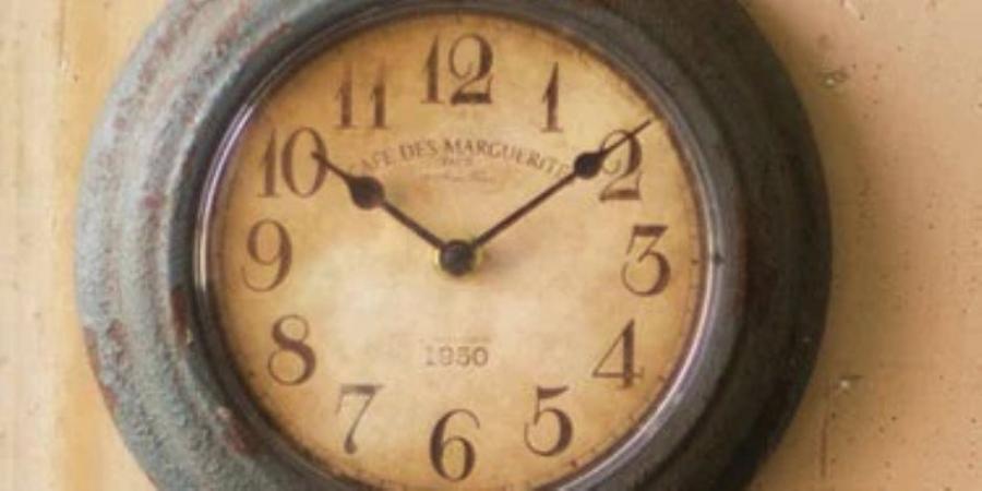 ما هو موعد تطبيق التوقيت الشتوي 2025 و تغيير الساعة رسميًا؟ - هرم مصر