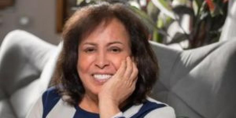 جلطة ثانية وخضعت للتنفس الاصطناعي .. تفاصيل عن حالة حياة الفهد - هرم مصر