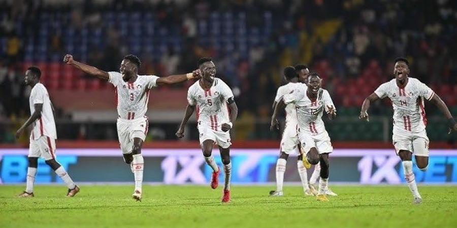 بث مباشر.. مشاهدة مباراة أولمبي الشلف ومولودية البيض في الدوري الجزائري - هرم مصر