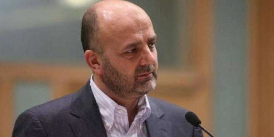 قمة الدوحة و الآمال المعقودة عليها... - هرم مصر