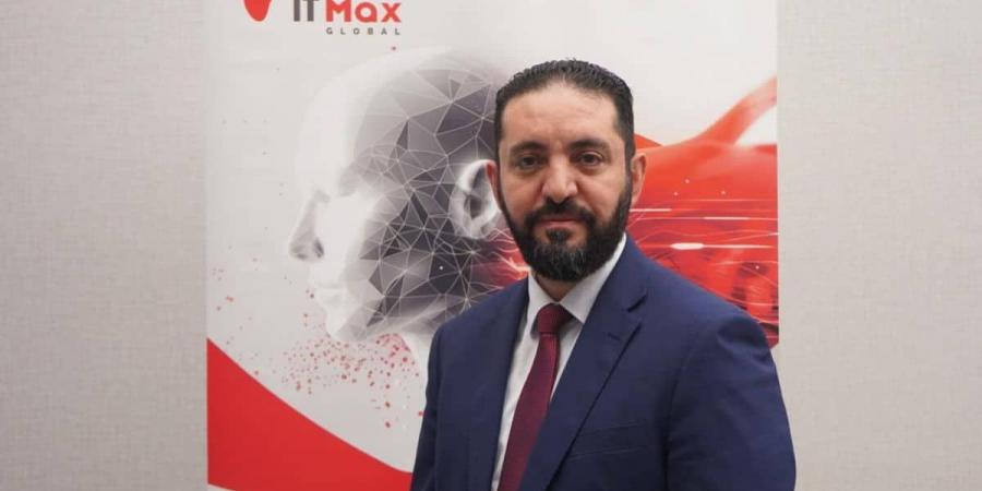التحول الرقمي في المنطقة.. الذكاء الاصطناعي والأتمتة يعيدان تشكيل تجربة العملاء - هرم مصر