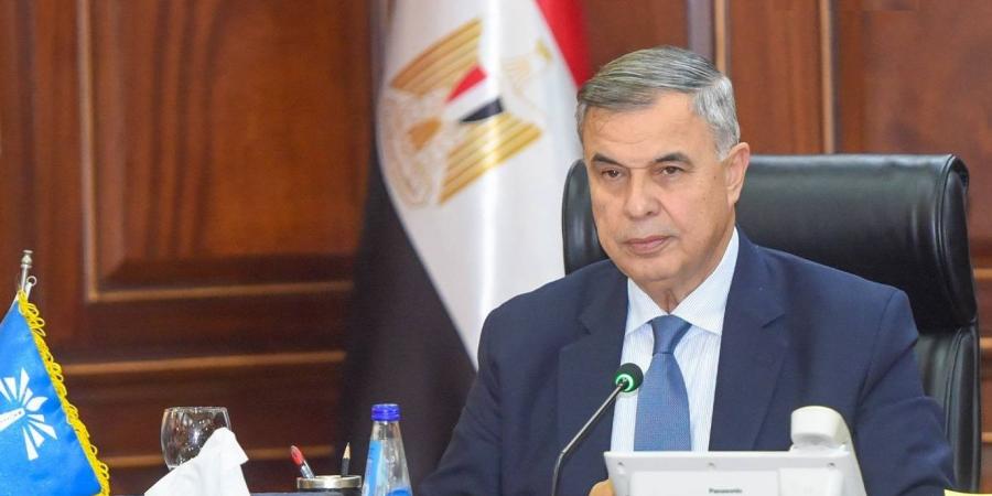 حملة «١٠٠ يوم صحة» قدّمت 5 مليون و ٦٠٠ ألف خدمة طبية مجانية - هرم مصر
