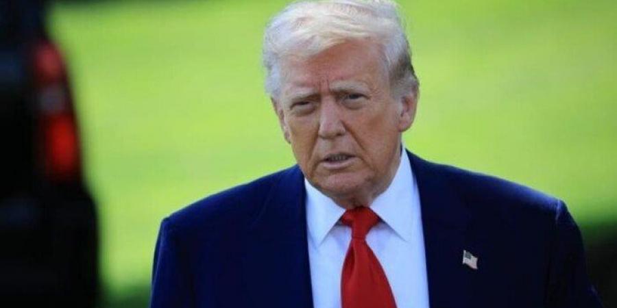 خسائر تقدر بـ10 ملايين دولار إثر قرار إدارة ترامب بتدمير وسائل منع حمل مخصصة لإفريقيا - هرم مصر
