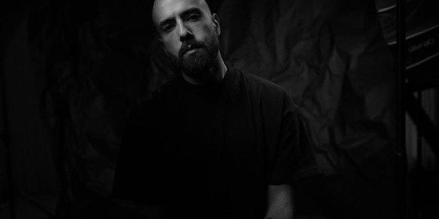 ألبوم جديد لفنان سعودي يضم نخبة من نجوم الراب العالمي - جريدة هرم مصر