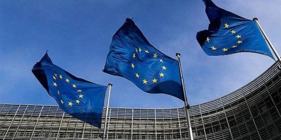 قمة طارئة للاتحاد الأوروبي لمواجهة تهديدات واشنطن بشأن جرينلاند - جريدة هرم مصر