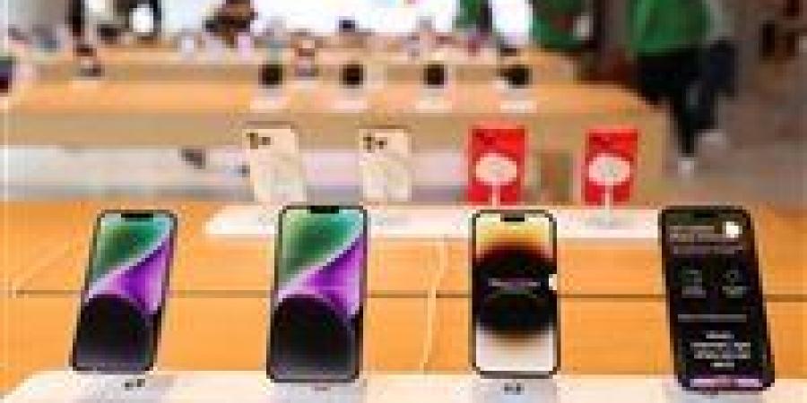 تنظيم الاتصالات:انتهاء فترة الإعفاء الجمركي للأجهزة القادمة من الخارج - جريدة هرم مصر