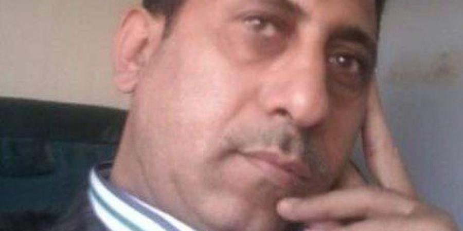 25 يناير.. عيد قديسي الوطنية المصرية - جريدة هرم مصر