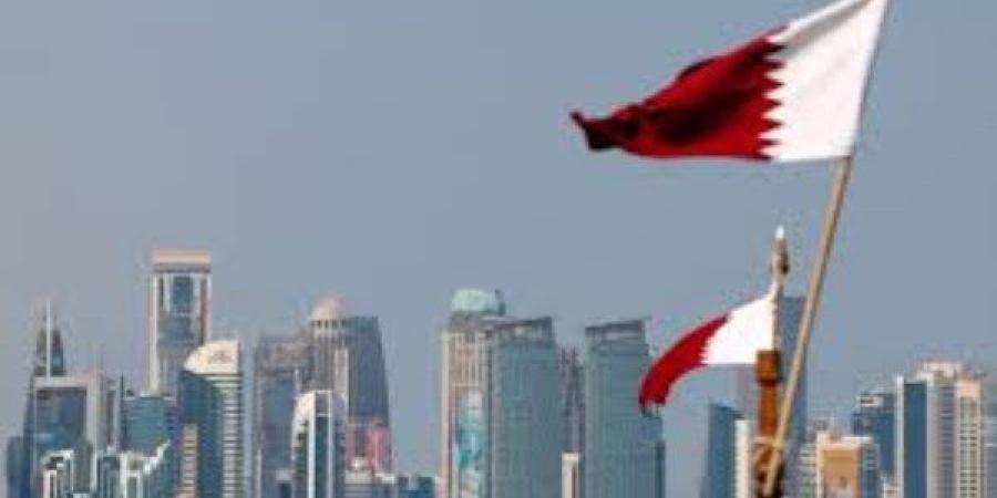 الثقافة القطرية تعلن مشاركتها في الدورة 57 من معرض القاهرة الدولي للكتاب غدا - جريدة هرم مصر