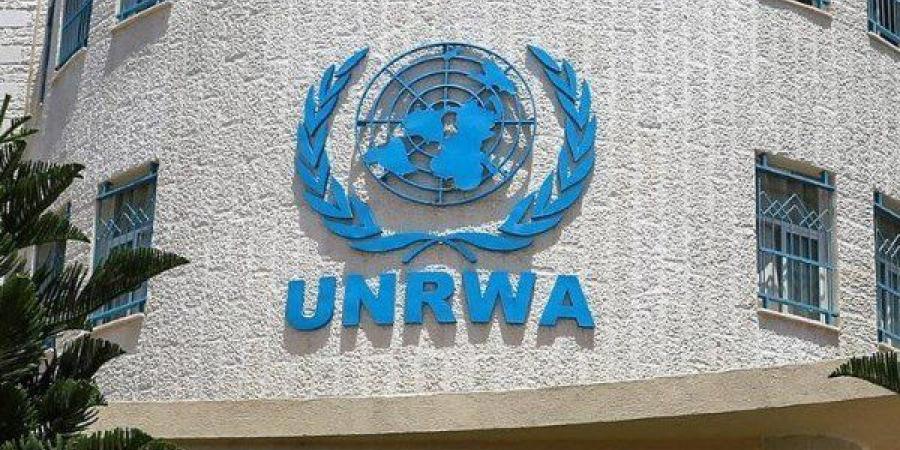 أمجد الشوا: هدم مكاتب الأونروا يأتي ضمن مخطط محو الوجود الفلسطيني بالقدس - جريدة هرم مصر