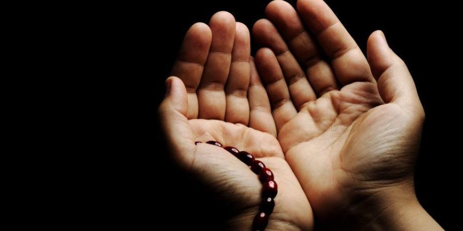 موعد ليلة النصف.. دعاء أول ليلة فى شهر شعبان 2026 - جريدة هرم مصر