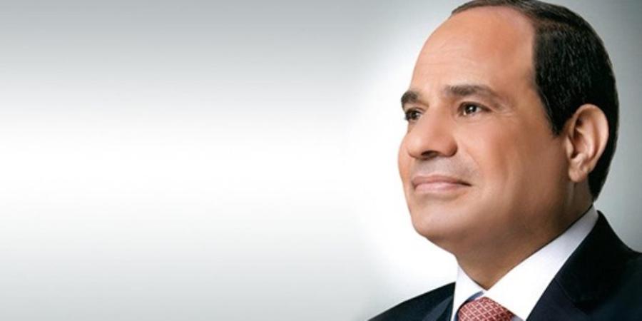 الرئيس السيسى يصل مطار زيورخ الدولى للمشاركة في أعمال منتدى دافوس - جريدة هرم مصر