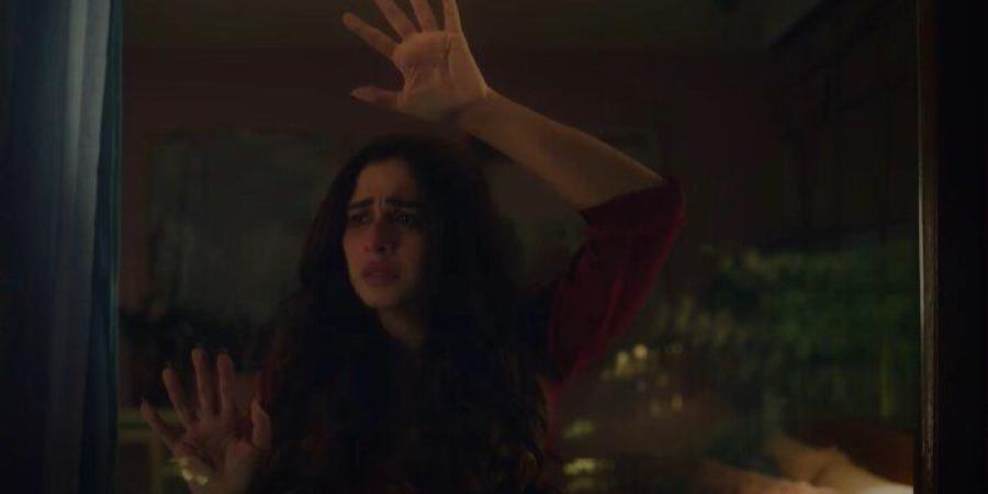 رمضان 2026.. أزمة عاطفية تواجه ياسمين عبد العزيز في البرومو الرسمي لـ «وننسى اللي كان» - جريدة هرم مصر