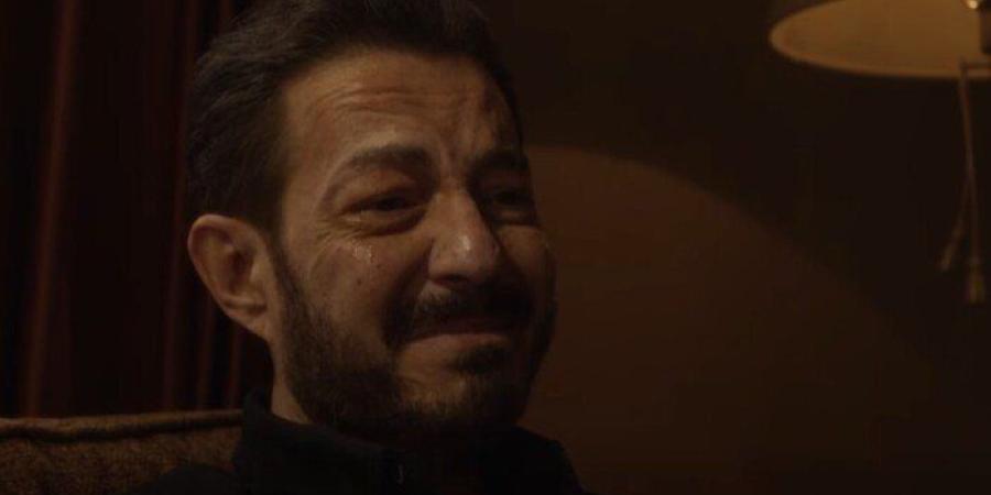 الحلقة العاشرة من «لعبة وقلبت بجد».. وفاة شروق ويوسف تصدم الجمهور - جريدة هرم مصر