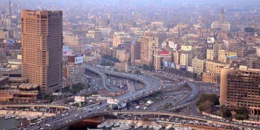 حالة الطقس اليوم الثلاثاء 20 يناير 2026.. انخفاض بدرجات الحرارة وشبورة ورياح - جريدة هرم مصر