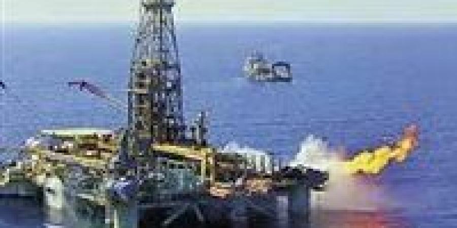 البترول: إضافة بئر جديدة بحقل شمال صفا بخليج السويس يرفع إنتاج «جابكو» إلى 65 ألف برميل يوميًا - جريدة هرم مصر