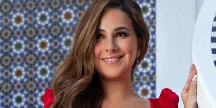 مسلسلات رمضان 2026.. شيري عادل تشارك في بطولة «فن الحرب» لـ يوسف الشريف - جريدة هرم مصر