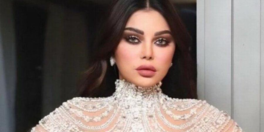 «أزمة نفسية».. هيفاء وهبي تستعد لطرح أحدث أعمالها على هذه المنصة - جريدة هرم مصر