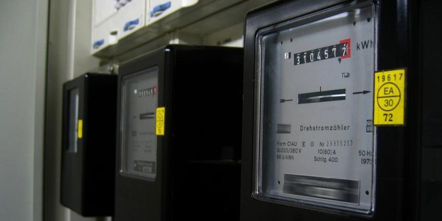 تحرير (127) مخالفة للمحلات غير الملتزمة بقرار ترشيد استهلاك الكهرباء - جريدة هرم مصر