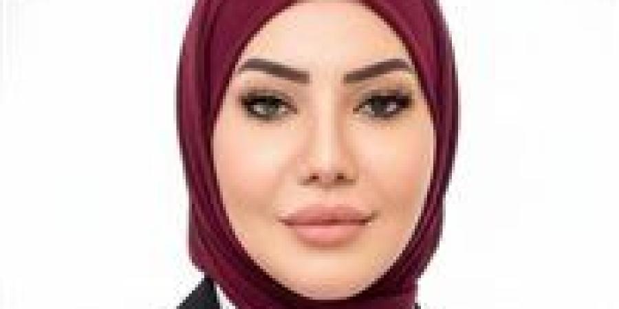 النائبة عبير عطاالله: الرياضة في جوهرها منافسة شريفة والعلاقات بين مصر والمغرب راسخه وعميقة - جريدة هرم مصر