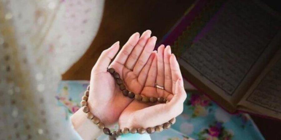 أذكار المساء اليوم الثلاثاء 20 يناير 2026.. «له الحمد وهو على كل شيء قدير» - جريدة هرم مصر