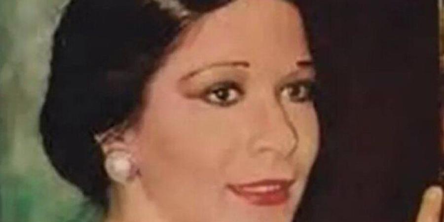 تطورات الحالة الصحية لـ سهير زكي بعد نقلها للمستشفى - جريدة هرم مصر