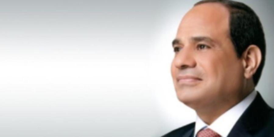 قرار جمهورى بإنشاء الجامعة الدولية للعلوم والفنون والتكنولوجيا بالعاصمة الجديدة - جريدة هرم مصر