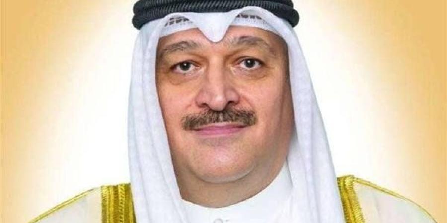 الكويت: وزير الصحة يصدر قرارًا وزاريا بتنظيم أسعار الأدوية البشرية بالقطاع الأهلي - جريدة هرم مصر