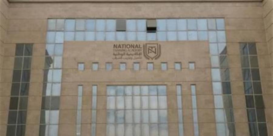 الأكاديمية الوطنية للتدريب تطلق برنامجًا تدريبيًا لأعضاء مجلس النواب الجدد - جريدة هرم مصر