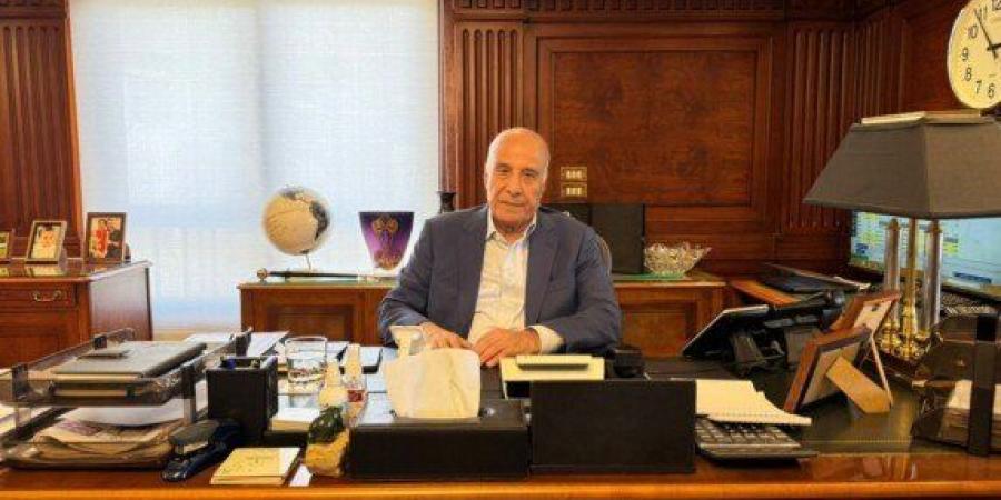 بعد تحقيق الاكتفاء الذاتي.. «منتجو الدواجن» يدعون للتوسع في التصدير إلى أفريقيا - جريدة هرم مصر