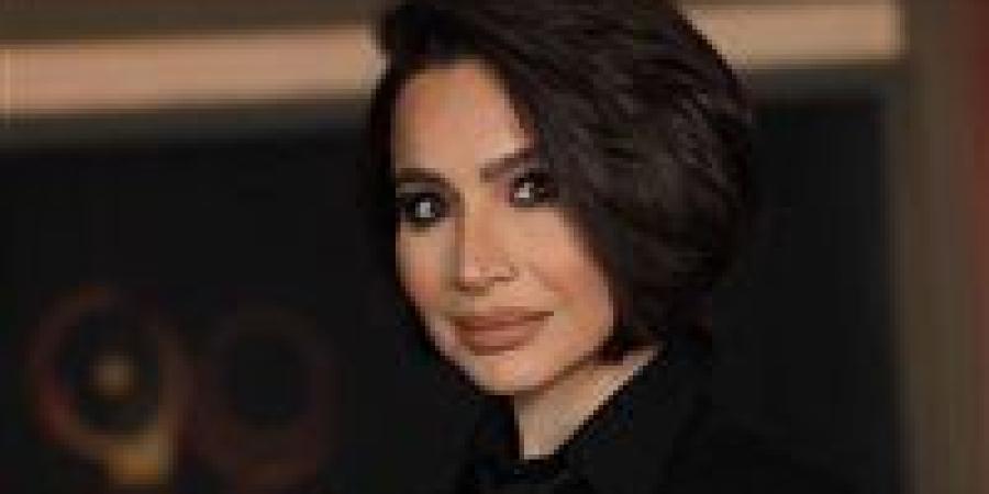 الجمهور ينتظر الانفرادات.. ترقب واسع لظهور بسمة وهبة في رمضان 2026 - جريدة هرم مصر