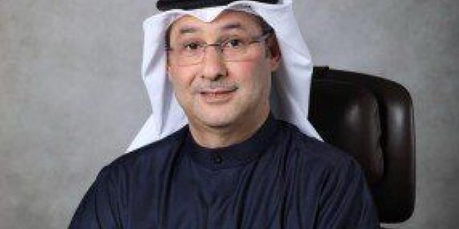 دولة الكويت تستضيف النسخة الخامسة من مؤتمر ومعرض (KOGS 2026) 3 فبراير المقبل - جريدة هرم مصر