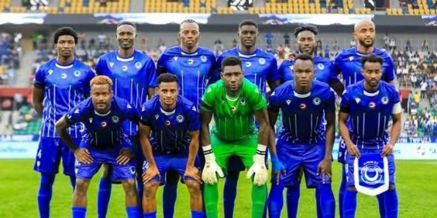 بث مباشر.. مشاهدة مباراة الهلال والميرغني كسلا في الدوري السوداني - جريدة هرم مصر