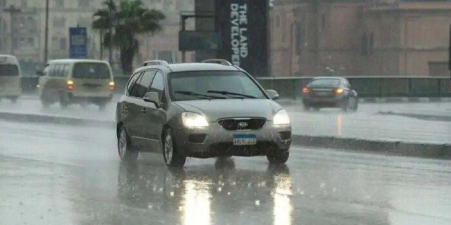 انخفاض ملحوظ في درجات الحرارة.. الأرصاد تكشف حالة الطقس اليوم الثلاثاء 20 يناير 2026 - جريدة هرم مصر