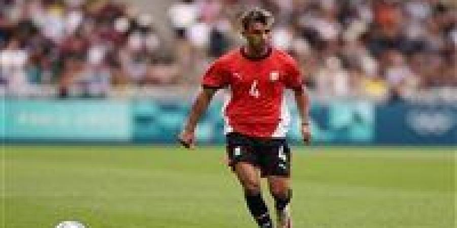 أحمد شوبير يكشف كواليس صفقة أحمد عيد مع النادي الأهلي - جريدة هرم مصر