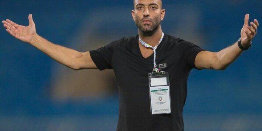 إلغاء حبس أحمد حسام ميدو وتغريمه في قضية التشهير بـ محمود البنا - جريدة هرم مصر