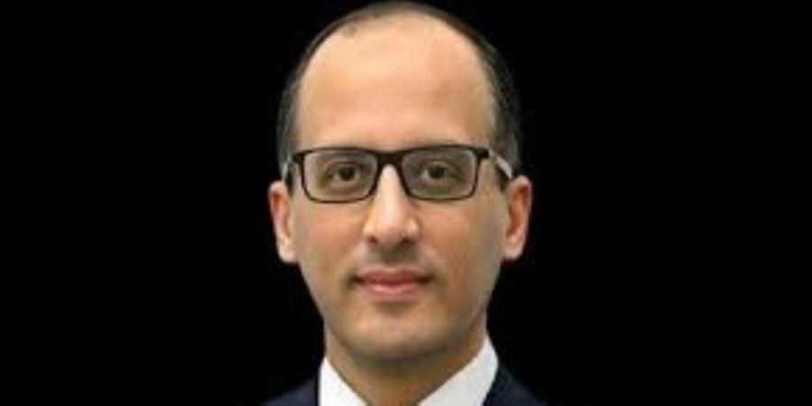 متحدث الوزراء: متابعة تسليم مشروعات حياة كريمة واستعدادات للمرحلة الثانية - جريدة هرم مصر