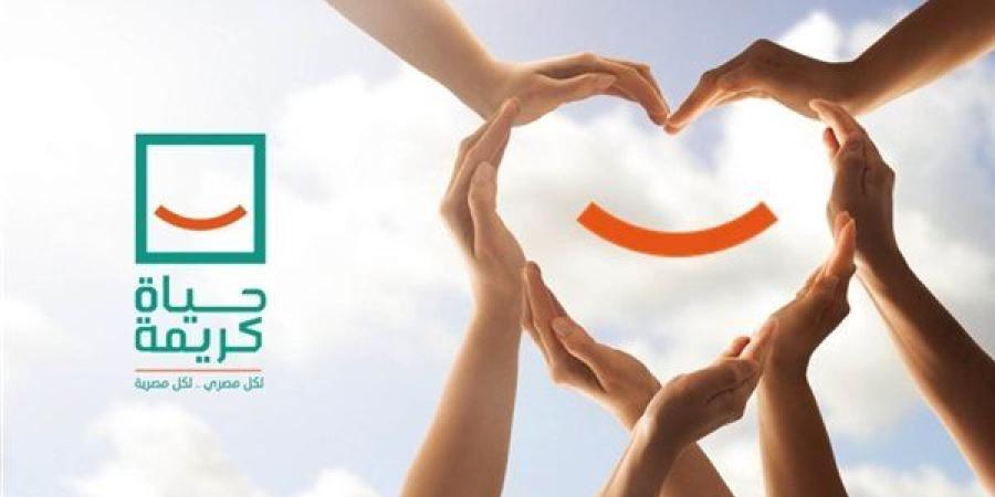 متحدث الحكومة: المرحلة الثانية من «حياة كريمة» تشمل 1667 قرية بإجمالي 14500 مشروع - جريدة هرم مصر