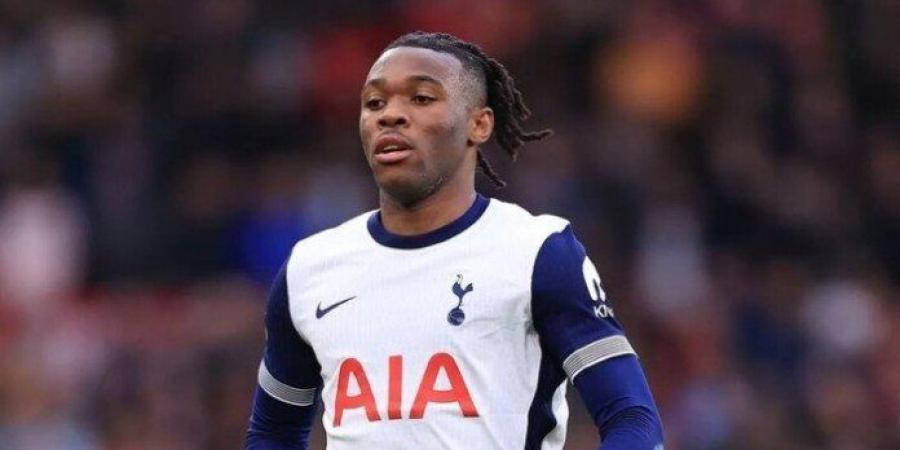 هجوم ليلي وسرقة وتكسير زجاج سيارة فاخرة للاعب في الدوري الإنجليزي - جريدة هرم مصر