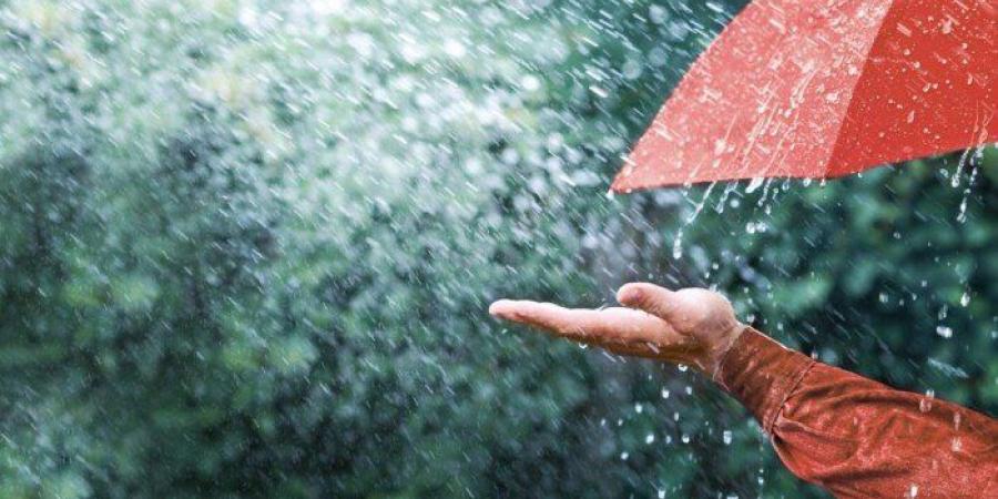 نستودعك كل من لا مأوى له.. دعاء البرد الشديد ونزول المطر | ردده الآن - جريدة هرم مصر