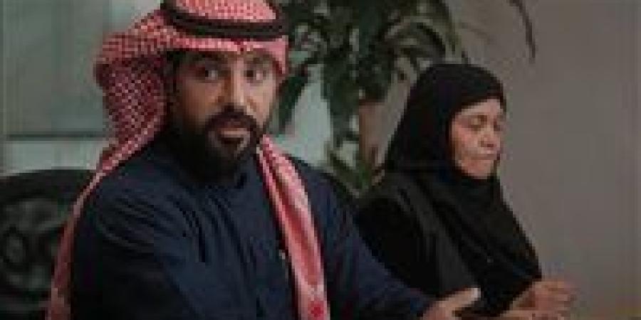 مسلسل المرسي الحلقة 74.. سلطان وخولة على مفترق الطرق - جريدة هرم مصر