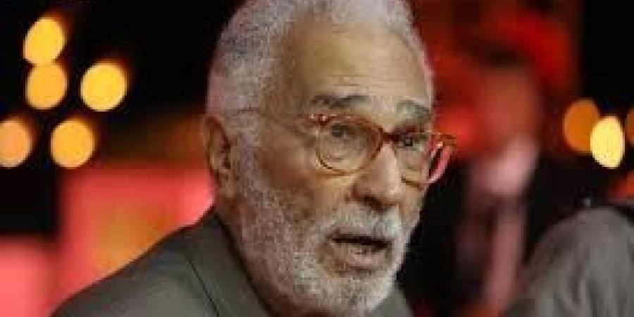 إجراءات ضريبية تعيد مأساة إسماعيل ياسين: مصادرة أموال فنان مصري كبير - جريدة هرم مصر