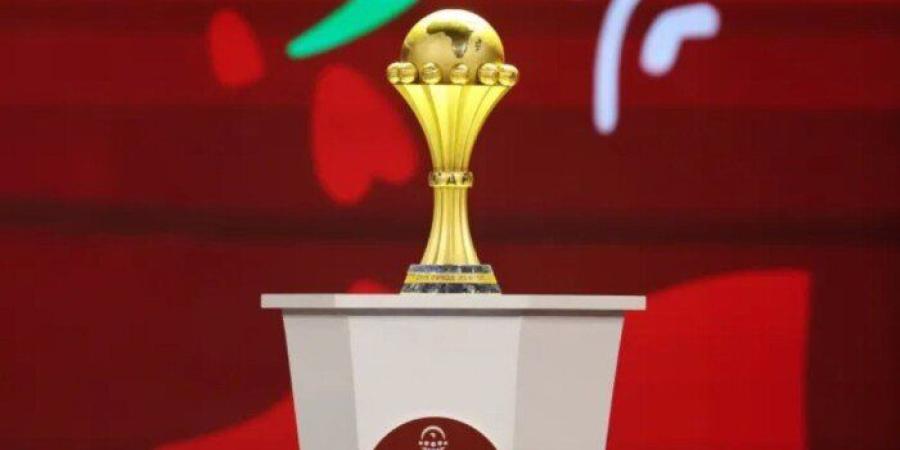 كاف يعلن التشكيل المثالي لأمم إفريقيا دون تواجد مصري - جريدة هرم مصر