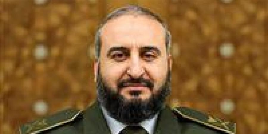 دمشق تتهم "قسد" بخرق الهدنة وتحذر من تفخيخ المواقع المنسحبة - جريدة هرم مصر