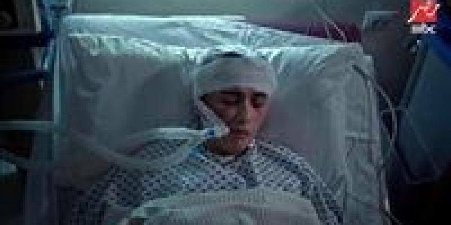 ياسمين عبد العزيز: عايزة أموت من غير وجع.. والناس تفضل تفتكرني - جريدة هرم مصر