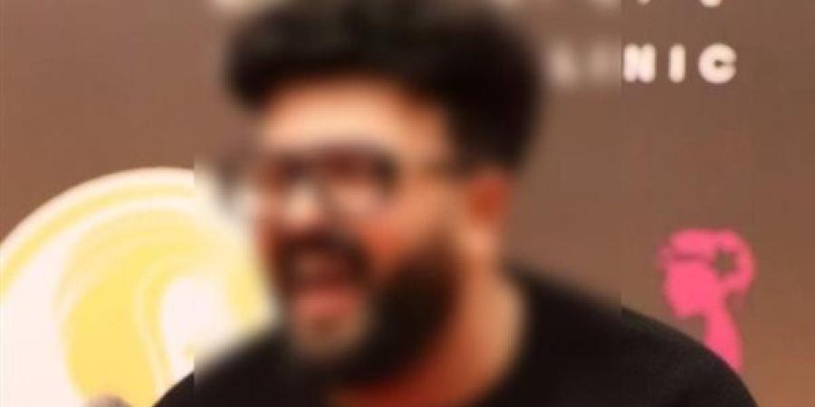 تأجيل محاكمة التيك توكر محمد آل باتشينو في قضية الفيديوهات الخادشة - جريدة هرم مصر