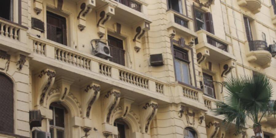 الإيجار القديم على مشارف التطبيق الكامل.. ماذا يعني ذلك للمستأجرين والمالكين؟ - جريدة هرم مصر